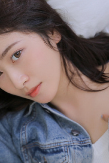 wushuangguotu