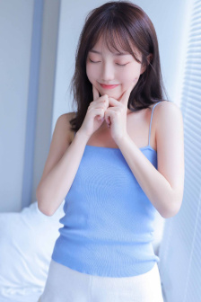 万万没想到电影