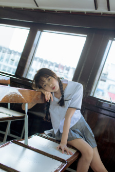 和大叔奔现后1.V1