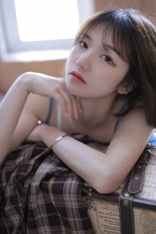 一念永恒第四季在线观看全集免费播放电视剧