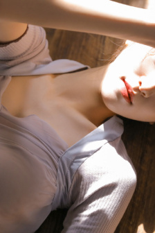 种村有菜