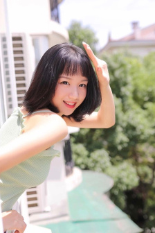 亚洲精品一区二区三小宝探花