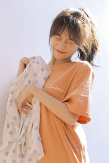 精品欧美小