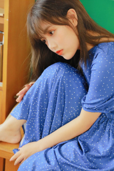 99亿的女人电视剧