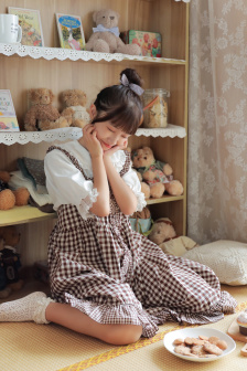 北京时间00:00倒计时