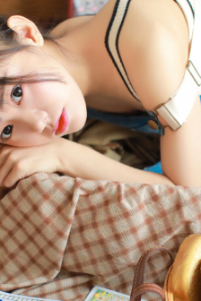 英雄杀手斯坦因