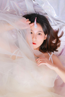 小SAO货叫大声点奶真大