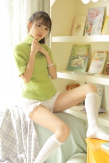 女子监狱大结局