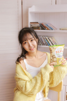 沙海 电视剧